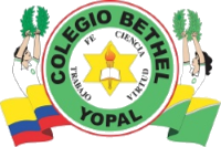 Colegio Bethel